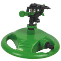 Hose Reel Cart Sprinkler 5302